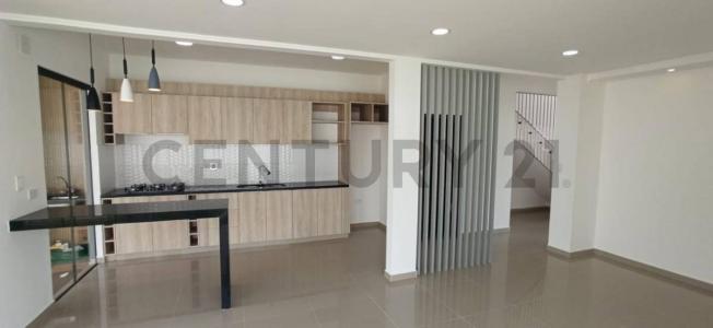 URBANIZACION EL VALLE DE AKUALAND LOTE 13, Norte, Santa Cruz 00001, 玻利维亚