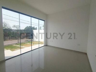 URBANIZACION EL VALLE DE AKUALAND LOTE 13, Norte, Santa Cruz 00001, 玻利维亚