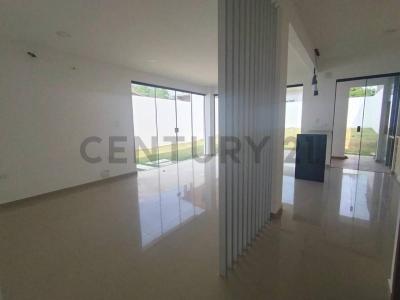 URBANIZACION EL VALLE DE AKUALAND LOTE 13, Norte, Santa Cruz 00001, 玻利维亚