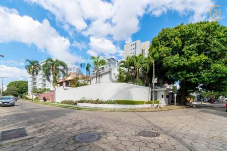 Calle Cañada Estrongest  Mzna. 11 UV.14 Casa de 635.21 mtrs2 Lote#3, Sur, Santa Cruz 00001, بوليفيا