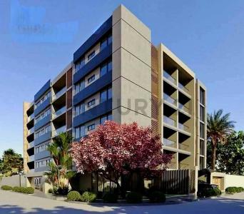 Equipetrol Condominio Condado 6 plaza Italia , Equipetrol, Santa Cruz 0000, Bolivia