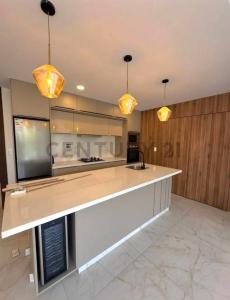 Equipetrol Condominio Condado 6 plaza Italia , Equipetrol, Santa Cruz 0000, 玻利维亚