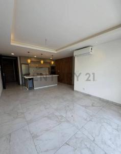 Equipetrol Condominio Condado 6 plaza Italia , Equipetrol, Santa Cruz 0000, 玻利维亚