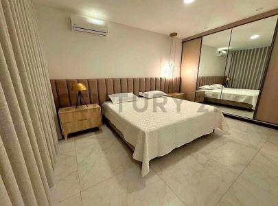 Equipetrol Condominio Condado 6 plaza Italia , Equipetrol, Santa Cruz 0000, 玻利维亚