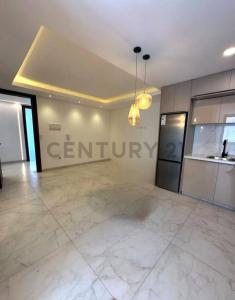 Equipetrol Condominio Condado 6 plaza Italia , Equipetrol, Santa Cruz 0000, 玻利维亚