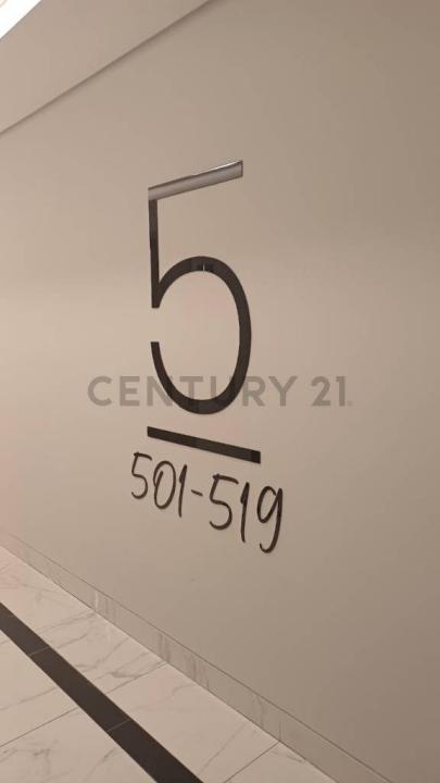 Barrio Equipetrol Luxe Suites 502 502, Oeste, Santa Cruz 00000, Bolivia