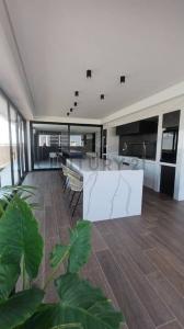 Barrio Equipetrol Luxe Suites 502 502, Oeste, Santa Cruz 00000, Bolivia