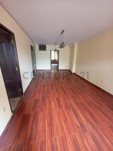 Zona Alto Irpavi, Urbanizacion Chuamaya Calle S/N - Calle 1 N° S/N , Alto Irpavi, La Paz 00001, Bolivia