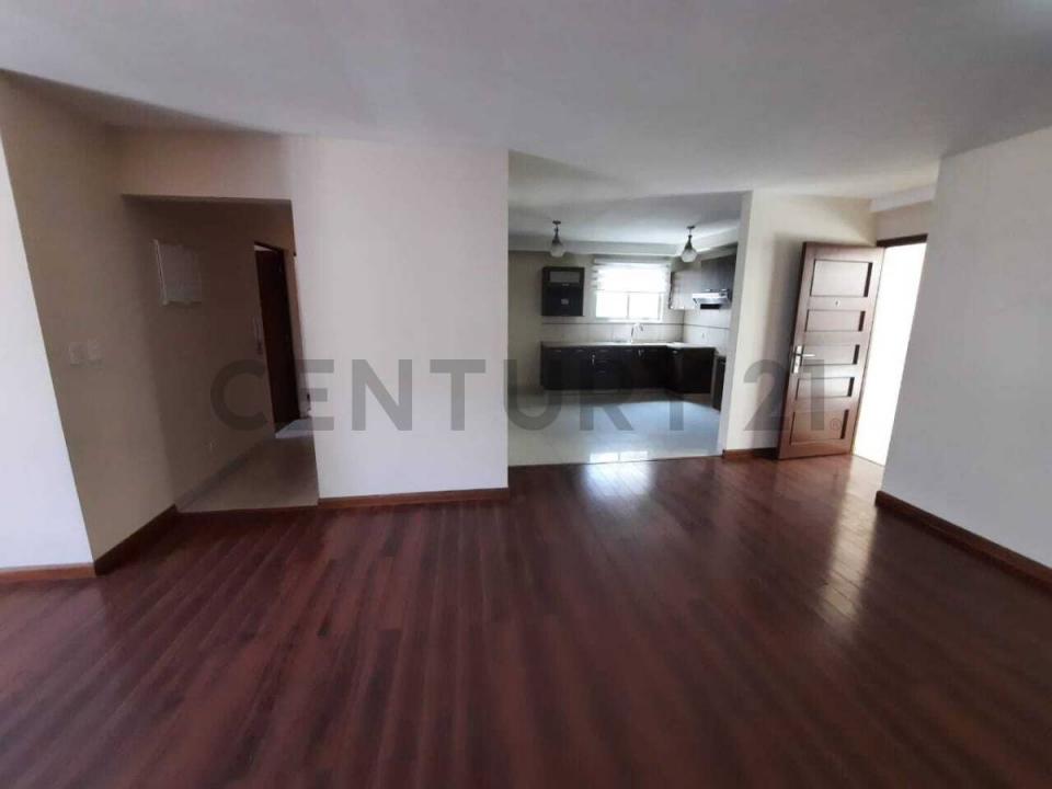 AV. GENERAL GALINDO 1391, Norte, Cochabamba 0000, בוליביה