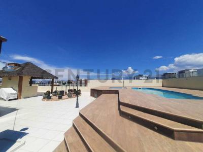 AV. GENERAL GALINDO 1391, Norte, Cochabamba 0000, בוליביה