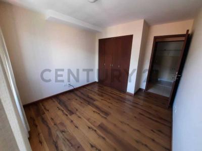 AV. GENERAL GALINDO 1391, Norte, Cochabamba 0000, בוליביה