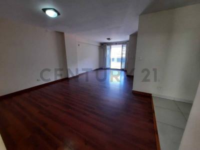 AV. GENERAL GALINDO 1391, Norte, Cochabamba 0000, בוליביה