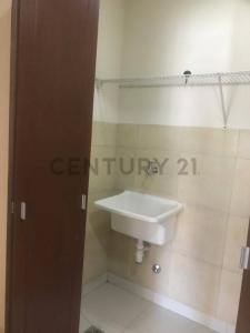 AV. GENERAL GALINDO 1391, Norte, Cochabamba 0000, בוליביה