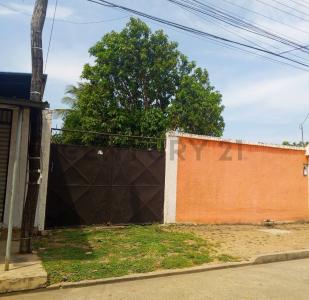 ZONA OESTE ENTRE 2DO Y 3ER ANILLO, ENTRE AV. HERNANDO SANABRIA Y AV. BUSCH, CALLE PEDRO RO , Oeste, Santa Cruz 00001, Bolivia