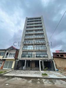 TORRE BARAK , Norte, Santa Cruz 00001, Bolivia