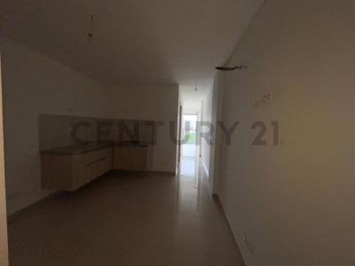 TORRE BARAK , Norte, Santa Cruz 00001, Bolívia