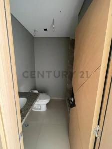 TORRE BARAK , Norte, Santa Cruz 00001, Bolívia