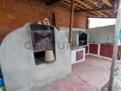 EX FUNDO JUNTUMA SN, Achocalla, La Paz 555, Bolivia