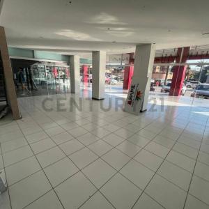 Oeste, Santa Cruz 00001, בוליביה