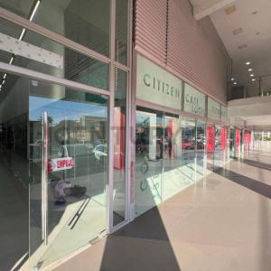 Oeste, Santa Cruz 00001, בוליביה