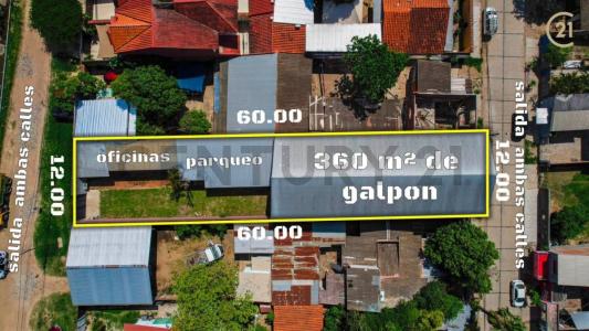 Norte, Santa Cruz 00001, Bolivia