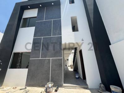 Centro, Santa Cruz 00001, Bolivia