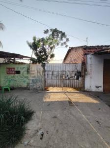 Cipriano Barace (Paititi), Beni 00001, Bolivia