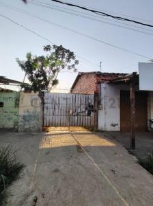 Cipriano Barace (Paititi), Beni 00001, Bolivia