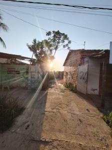 Cipriano Barace (Paititi), Beni 00001, Bolivia