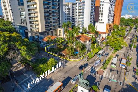 中部, Santa Cruz 0000, 玻利维亚