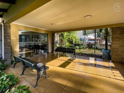 Centro, Santa Cruz 0000, Bolivia