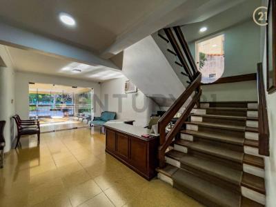 Centro, Santa Cruz 0000, Bolivia