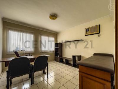 Centro, Santa Cruz 0000, Bolivia