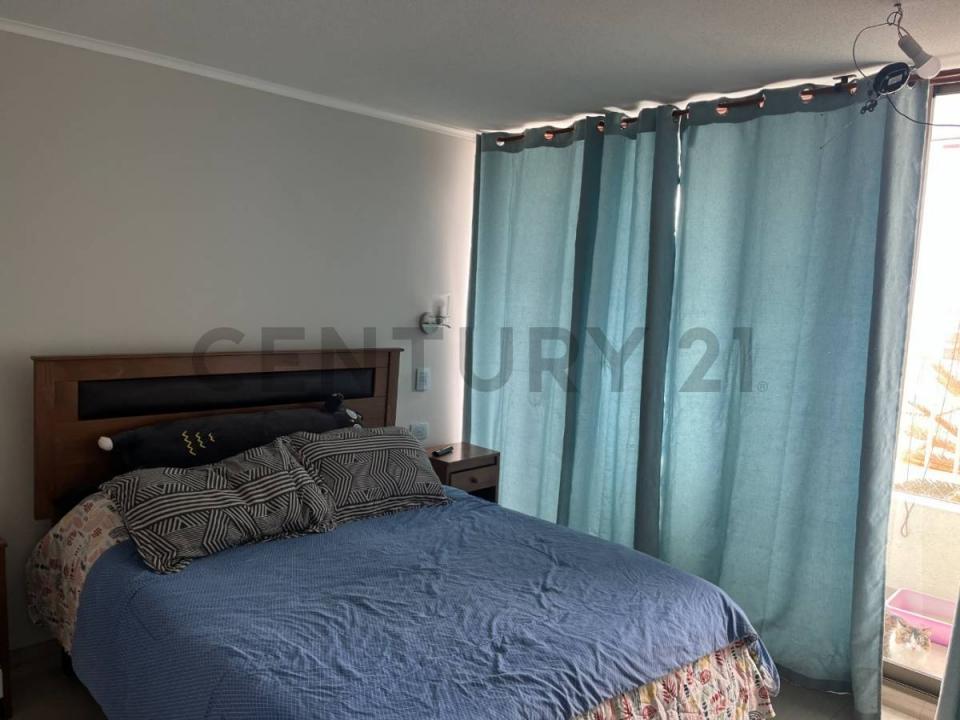 Iquique, Tarapacá 00001, チリ