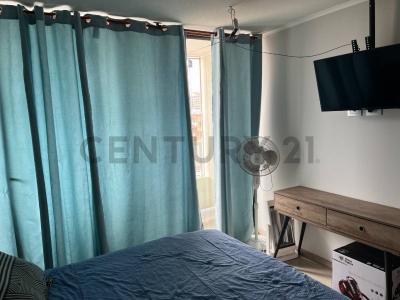 Iquique, Tarapacá 00001, チリ