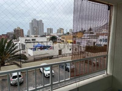 Iquique, Tarapacá 00001, チリ