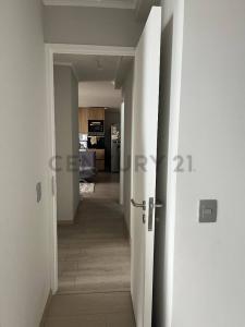 Iquique, Tarapacá 00001, チリ