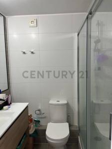 Iquique, Tarapacá 00001, チリ