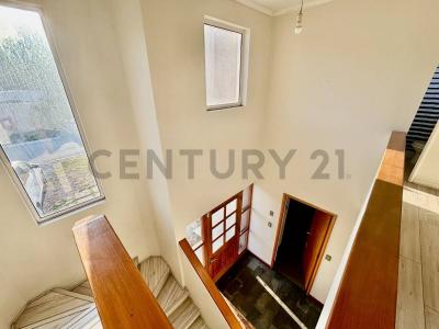 Chacabuco, Región Metropolitana De Santiago 00001, Chile