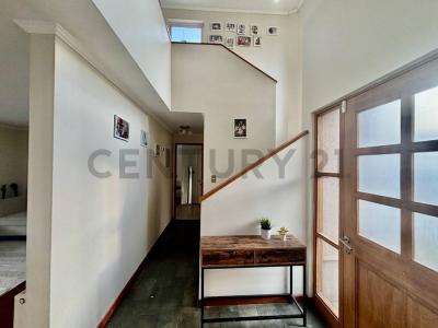 Chacabuco, Región Metropolitana De Santiago 00001, Chile