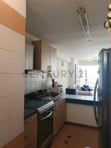 puerto viejo y montemar conjunto residencial los delfines, Catia La Mar, La Guaira 00001, Венесуэла