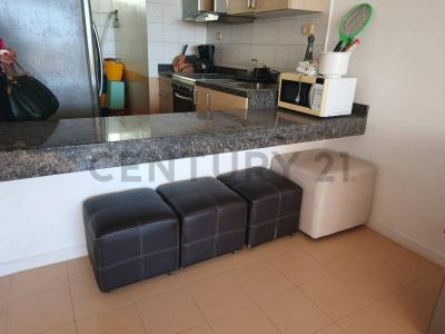 puerto viejo y montemar conjunto residencial los delfines, Catia La Mar, La Guaira 00001, Венесуэла