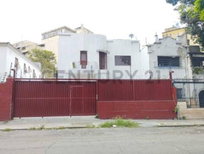 San Bernardino, Av La Estrella CASA N 16, Caracas, Distrito Capital 1011, Venezuela