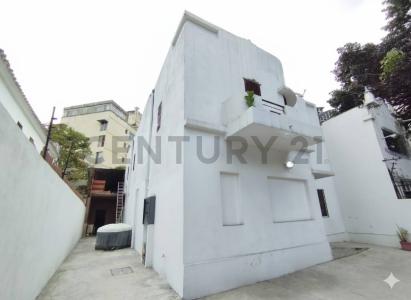 San Bernardino, Av La Estrella CASA N 16, Caracas, Distrito Capital 1011, Venezuela