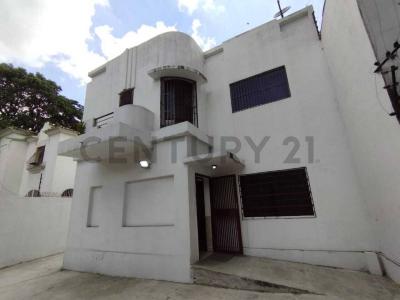 San Bernardino, Av La Estrella CASA N 16, Caracas, Distrito Capital 1011, Venezuela