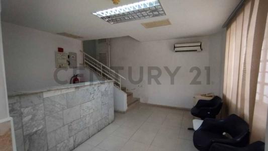 San Bernardino, Av La Estrella CASA N 16, Caracas, Distrito Capital 1011, Venezuela