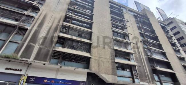 Avenida Venezuela con Avenida Casanova, Sabana Grande, Parroquia El Recreo Edificio 8, Caracas, Distrito Capital 00001, Venezuela