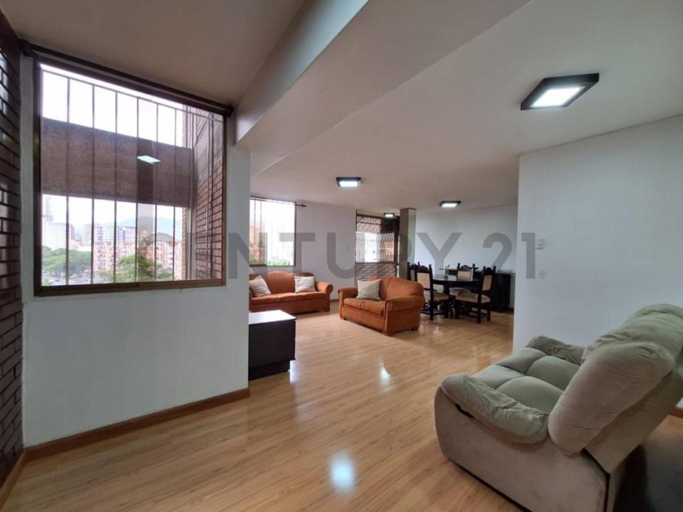 AV. LIBERTADOR, MARIPEREZ 74, Caracas, Distrito Capital 1010, Venezuela