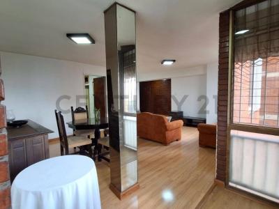 AV. LIBERTADOR, MARIPEREZ 74, Caracas, Distrito Capital 1010, Venezuela