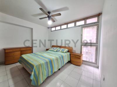 AV. LIBERTADOR, MARIPEREZ 74, Caracas, Distrito Capital 1010, Venezuela